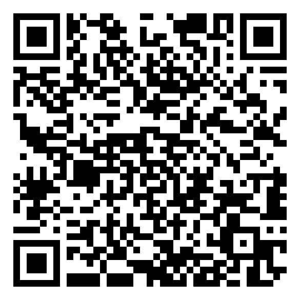 kod QR z danymi kontaktowymi 52287249200000