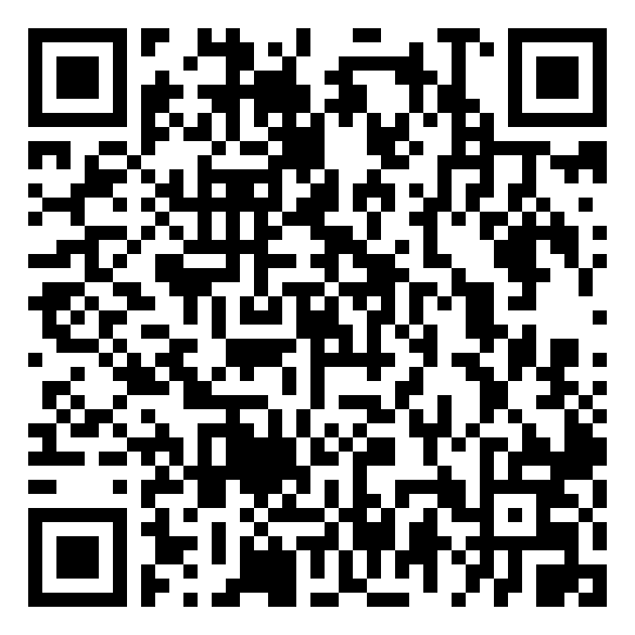 kod QR z danymi kontaktowymi 52362815600000