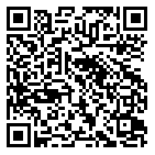 kod QR z danymi kontaktowymi 52631549800000