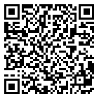 kod QR z danymi kontaktowymi 52368015100000