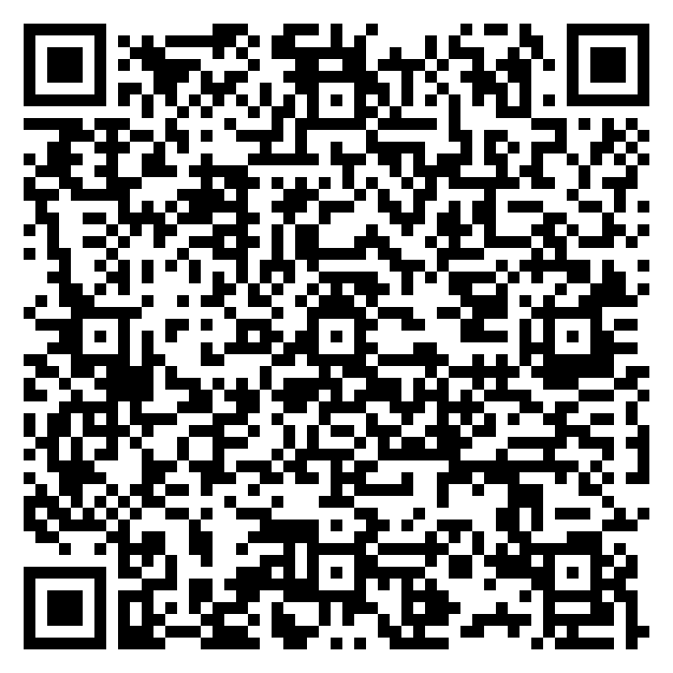 kod QR z danymi kontaktowymi 52145947100000