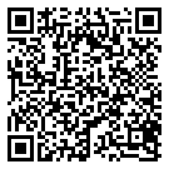 kod QR z danymi kontaktowymi 52967540600000