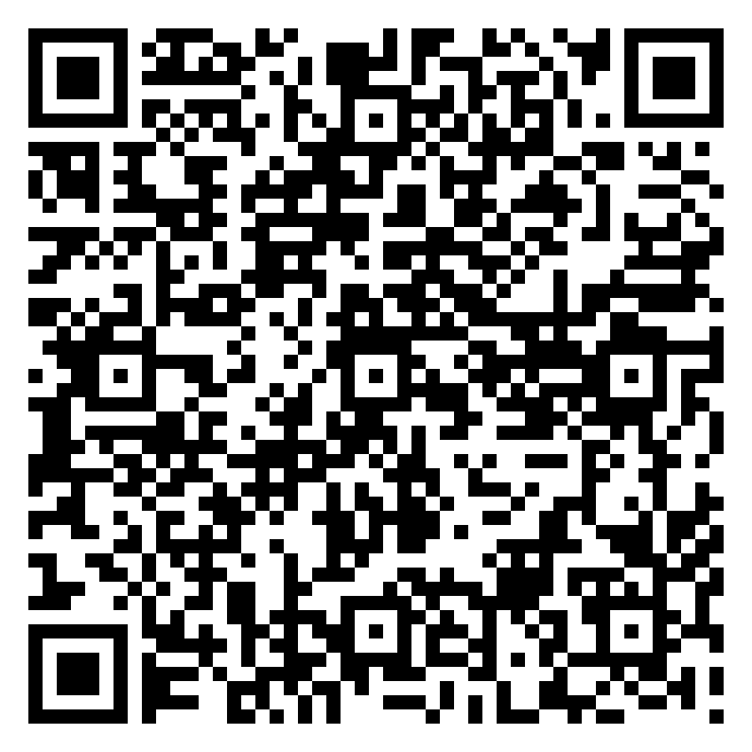 kod QR z danymi kontaktowymi 52709058700000