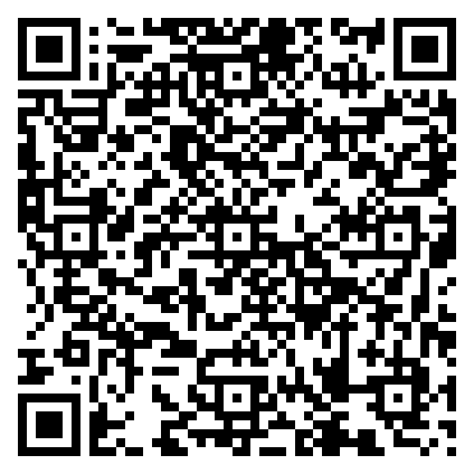 kod QR z danymi kontaktowymi 52307224000000