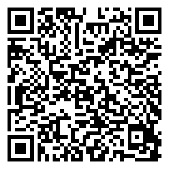 kod QR z danymi kontaktowymi 52341482800000