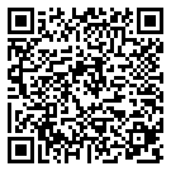 kod QR z danymi kontaktowymi 52184058000000
