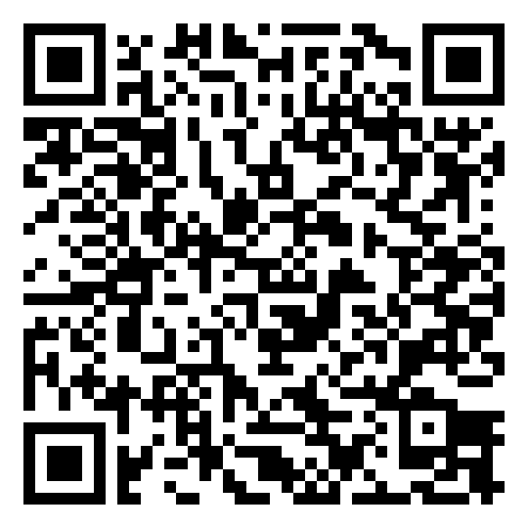 kod QR z danymi kontaktowymi 52606388400000