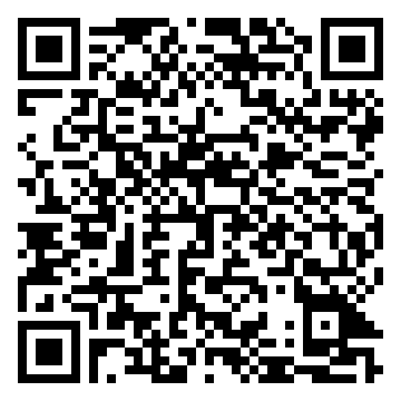 kod QR z danymi kontaktowymi 52815315000000