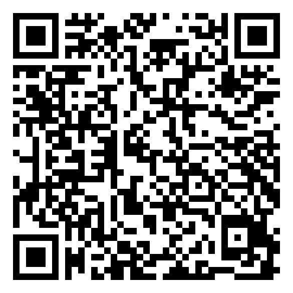 kod QR z danymi kontaktowymi 52287328000000