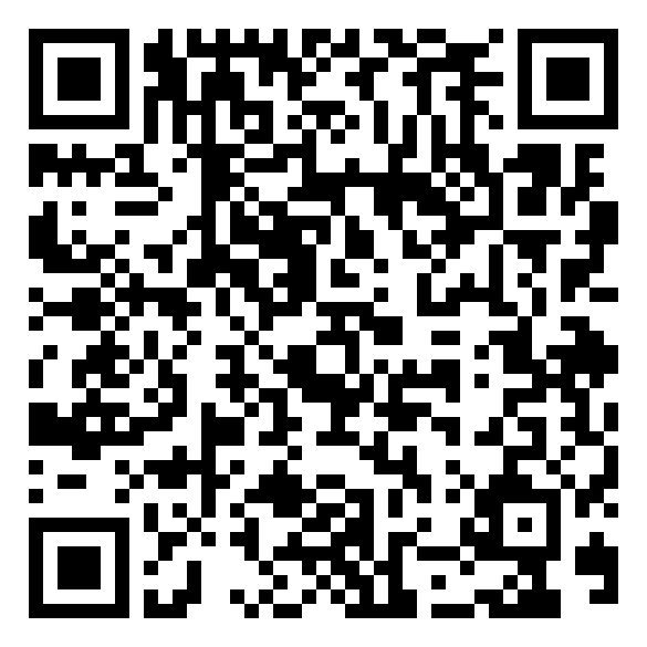 ANDREI MAZHEYEU kod QR z danymi kontaktowymi kod QR z danymi kontaktowymi 52267268100000