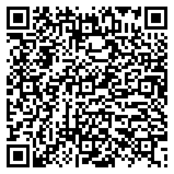 kod QR z danymi kontaktowymi 38802510800000