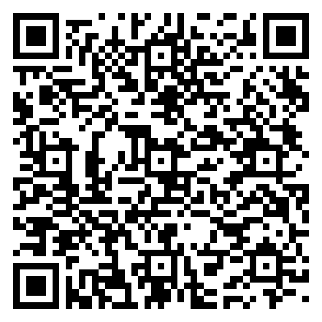 kod QR z danymi kontaktowymi 52793459400000
