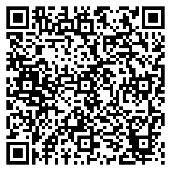 kod QR z danymi kontaktowymi 52182886200000