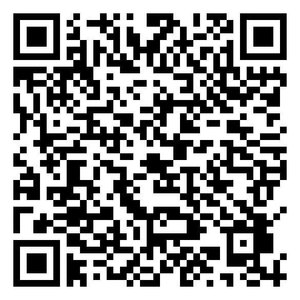 kod QR z danymi kontaktowymi 52287719900000