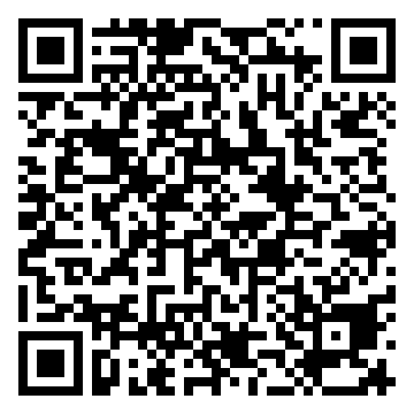 kod QR z danymi kontaktowymi 52525980000000