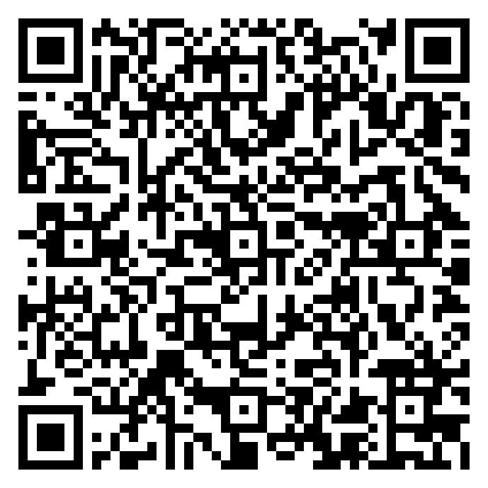 kod QR z danymi kontaktowymi 36274446700000