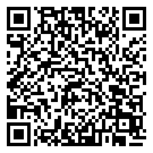 kod QR z danymi kontaktowymi 38236162100000