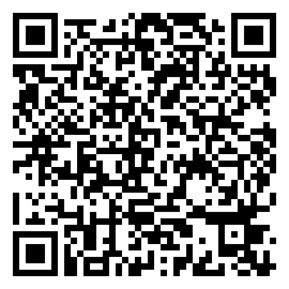 kod QR z danymi kontaktowymi 52549517900000