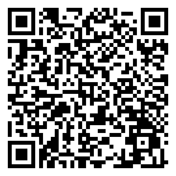 kod QR z danymi kontaktowymi 52917894900000
