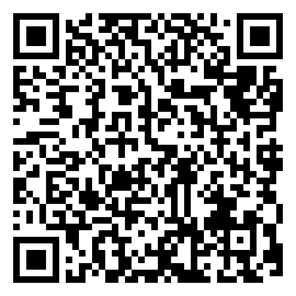 kod QR z danymi kontaktowymi 52351929500000