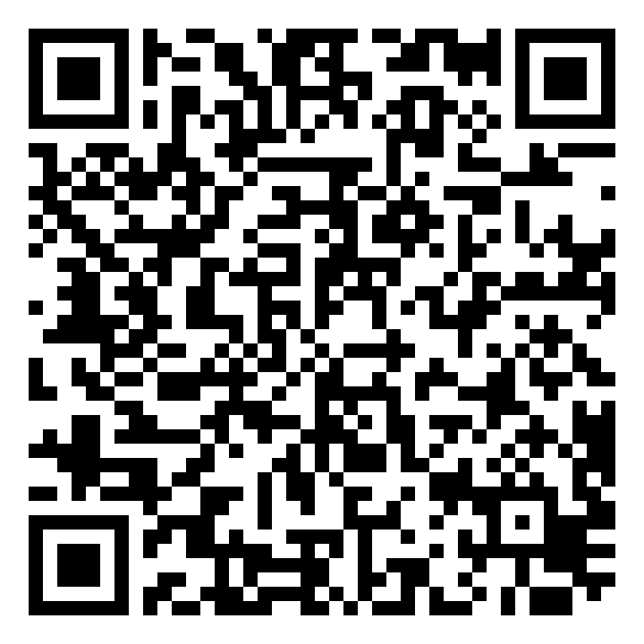 kod QR z danymi kontaktowymi 52667925000000