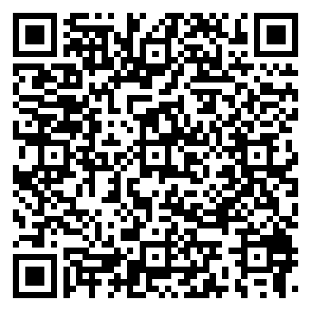 kod QR z danymi kontaktowymi 52259542000000