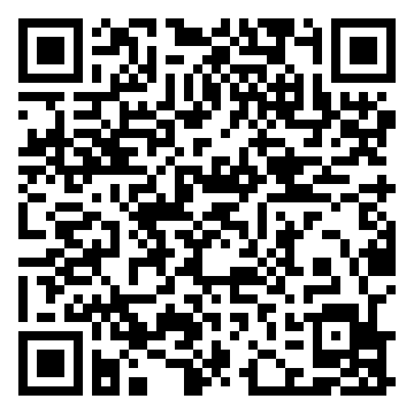 kod QR z danymi kontaktowymi 54024422100000