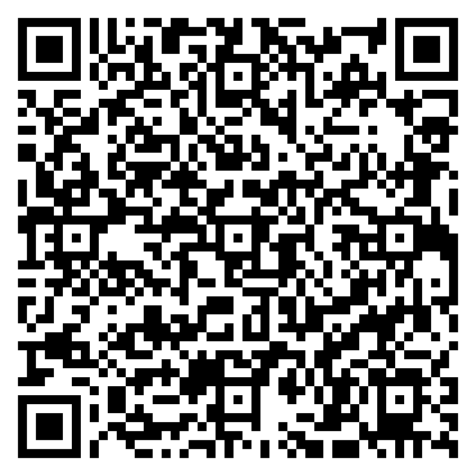 kod QR z danymi kontaktowymi 38811919200000
