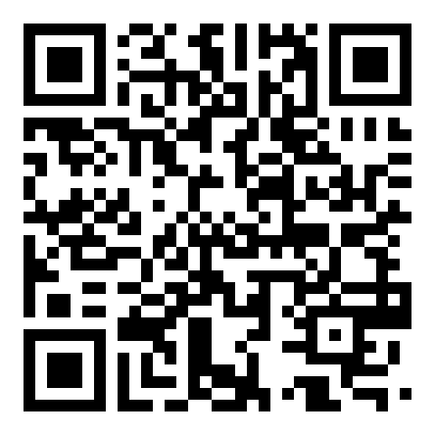 kod QR z danymi kontaktowymi 52179513400000