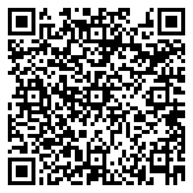 kod QR z danymi kontaktowymi 38833477200000