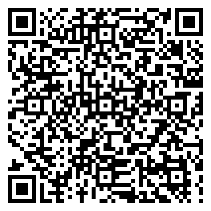 kod QR z danymi kontaktowymi 52681401400000