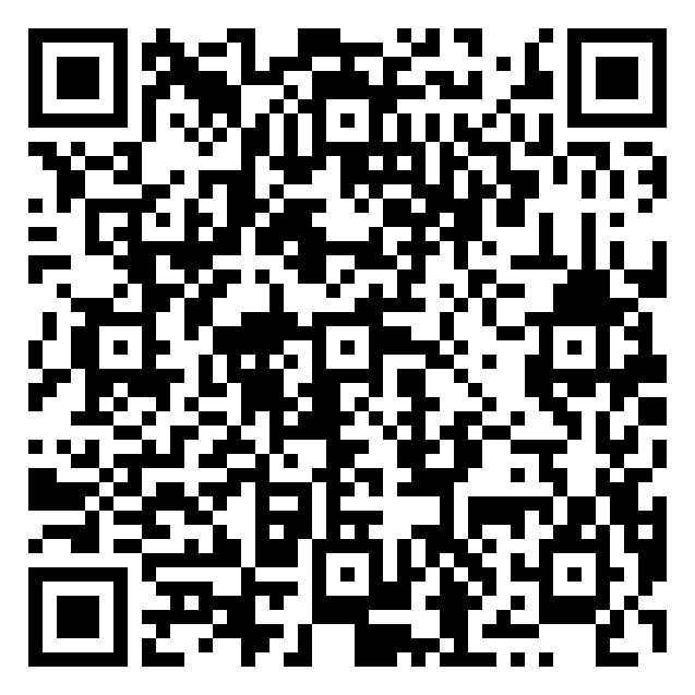 Andrei Pratsenka kod QR z danymi kontaktowymi kod QR z danymi kontaktowymi 52943762900000