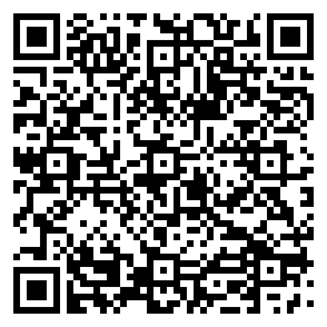 kod QR z danymi kontaktowymi 36777623600000