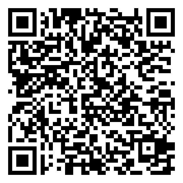 kod QR z danymi kontaktowymi 52503386900000