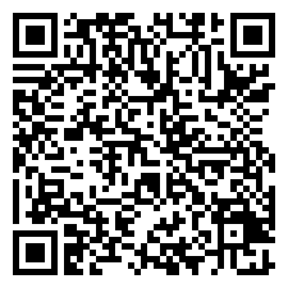 kod QR z danymi kontaktowymi 38795112600000