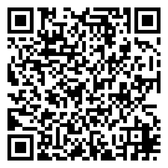 kod QR z danymi kontaktowymi 52841011400000