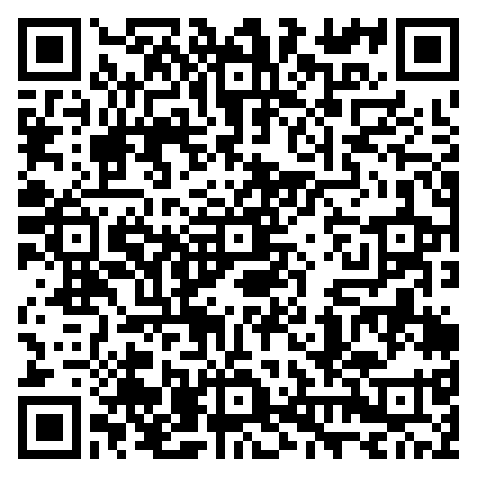 kod QR z danymi kontaktowymi 52303755000000