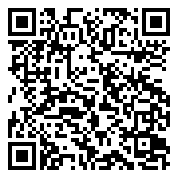 Andrei Rzheutski kod QR z danymi kontaktowymi kod QR z danymi kontaktowymi 52892906900000