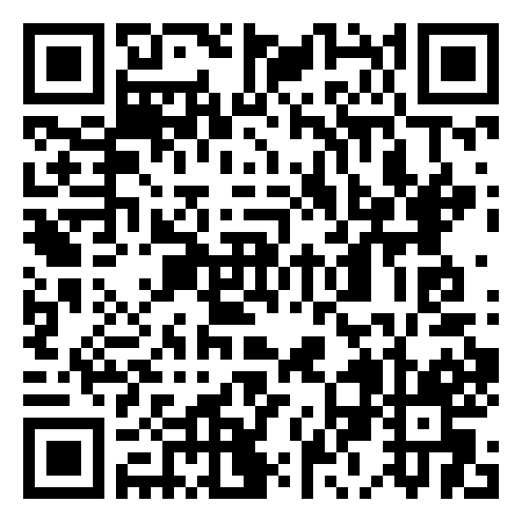 kod QR z danymi kontaktowymi 52658646400000