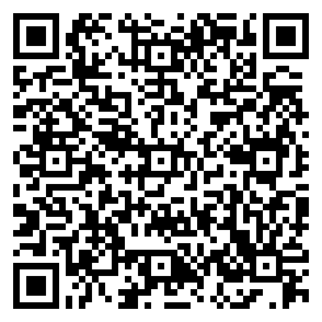 kod QR z danymi kontaktowymi 12307369900000