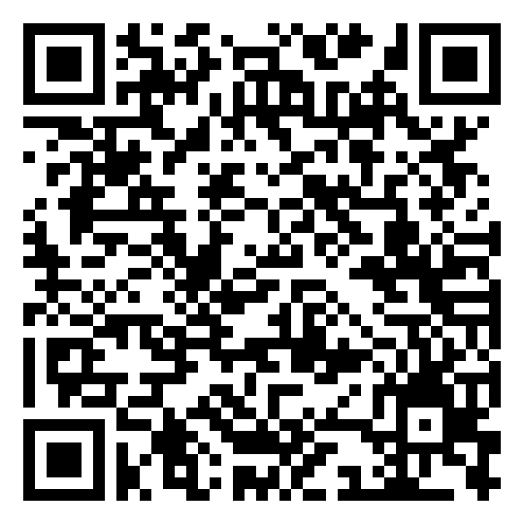 ANDREI SAVASTSINKEVICH kod QR z danymi kontaktowymi kod QR z danymi kontaktowymi 52832080700000
