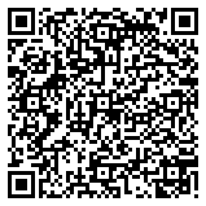 kod QR z danymi kontaktowymi 52095035400000
