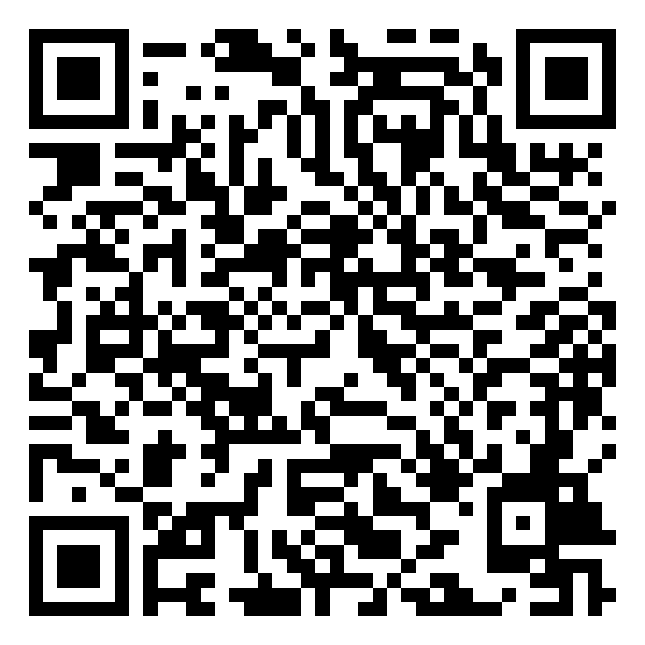 kod QR z danymi kontaktowymi 38854097400000