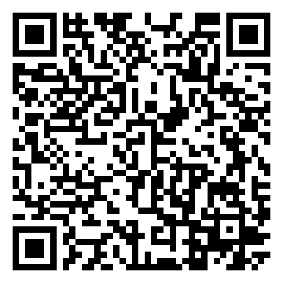 ANDREI SEMIANIUK kod QR z danymi kontaktowymi kod QR z danymi kontaktowymi 52589920900000