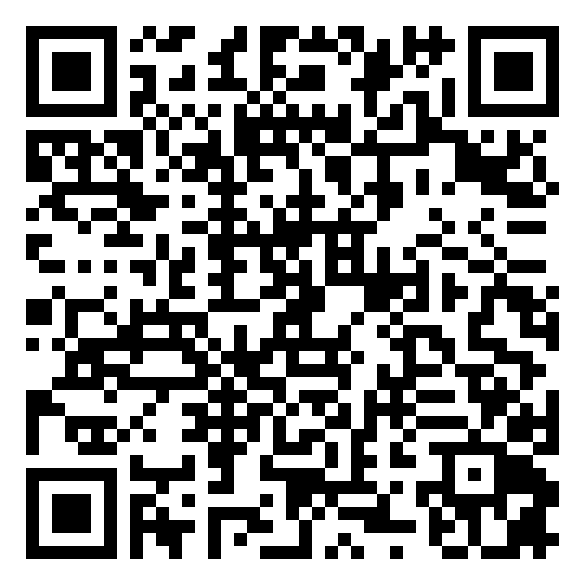kod QR z danymi kontaktowymi 52156350100000