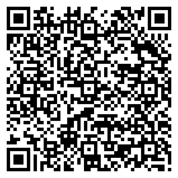 kod QR z danymi kontaktowymi 52054412800000