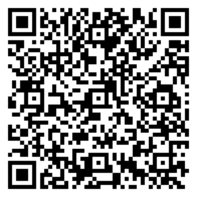 kod QR z danymi kontaktowymi 54305515300000