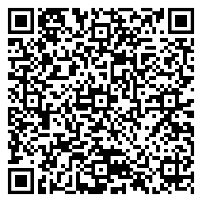 kod QR z danymi kontaktowymi 54029436000000