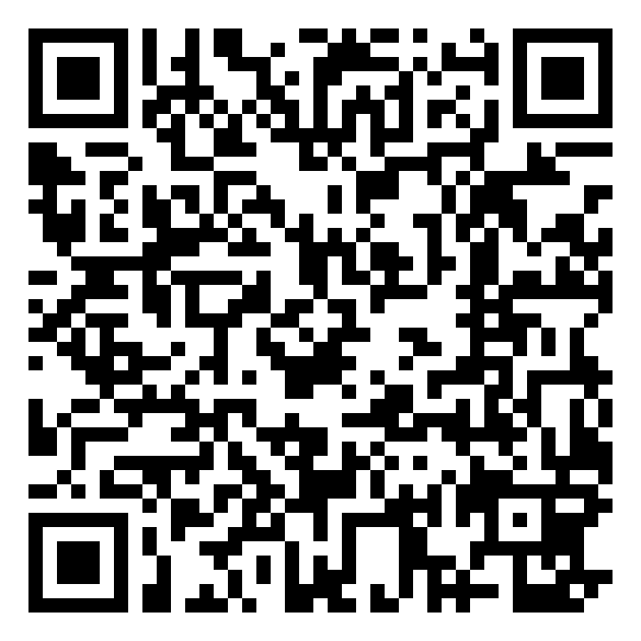 kod QR z danymi kontaktowymi 54031726200000