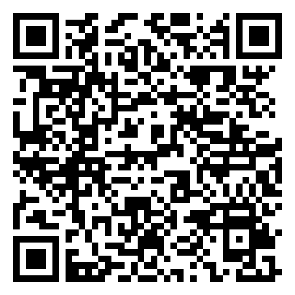 kod QR z danymi kontaktowymi 52184778200000